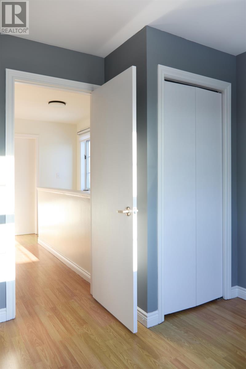 44 Westwood Crescent, Brighton, Prince Edward Island  C1A 2S9 - Photo 20 - 202603628