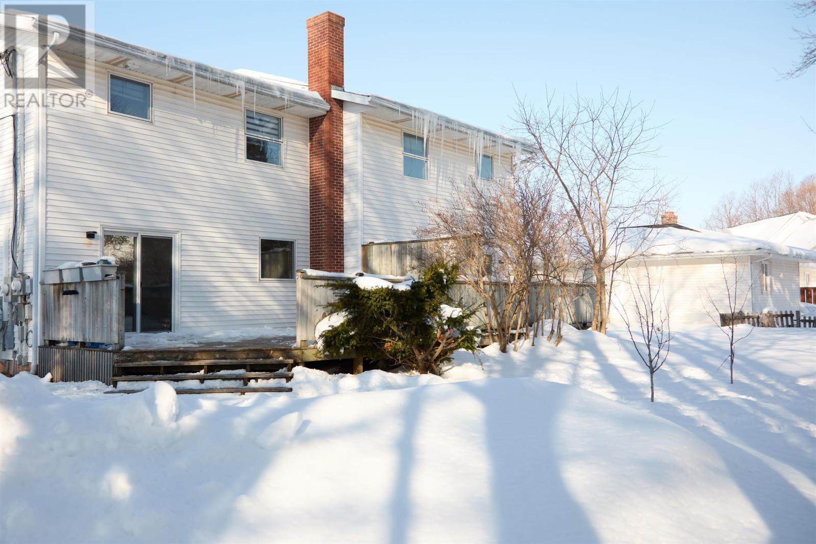 44 Westwood Crescent, Brighton, Prince Edward Island  C1A 2S9 - Photo 23 - 202603628