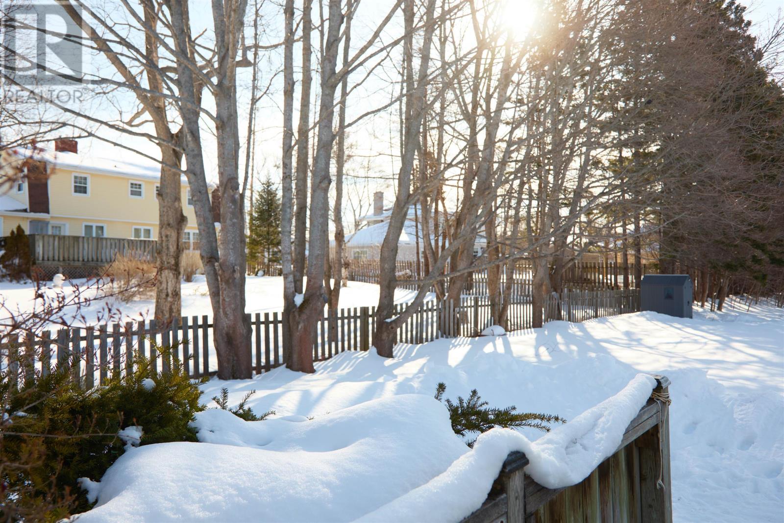 44 Westwood Crescent, Brighton, Prince Edward Island  C1A 2S9 - Photo 24 - 202603628