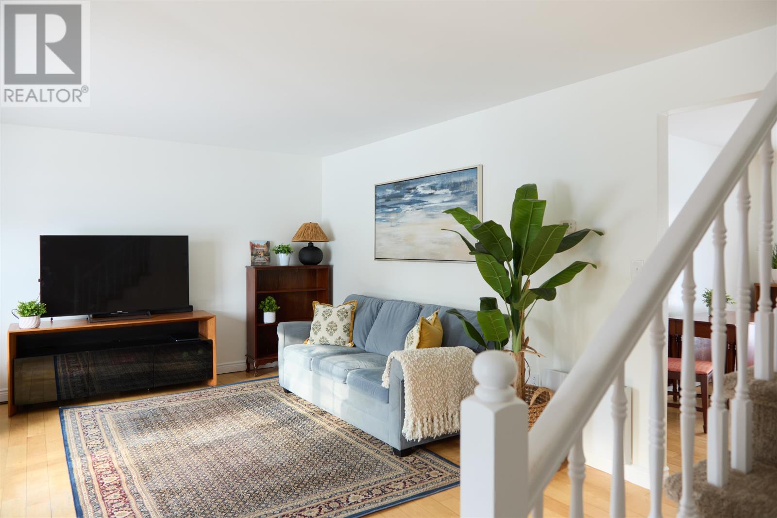 44 Westwood Crescent, Brighton, Prince Edward Island  C1A 2S9 - Photo 4 - 202603628