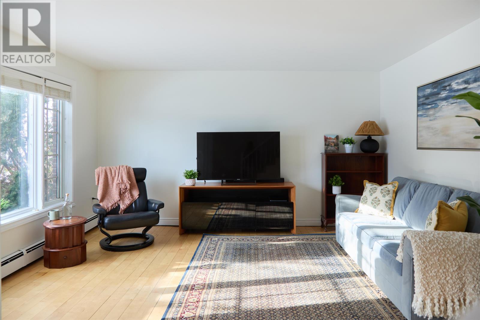 44 Westwood Crescent, Brighton, Prince Edward Island  C1A 2S9 - Photo 5 - 202603628