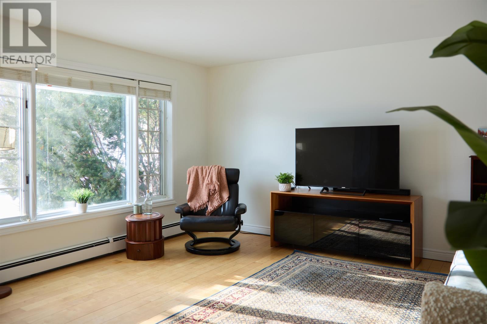 44 Westwood Crescent, Brighton, Prince Edward Island  C1A 2S9 - Photo 6 - 202603628