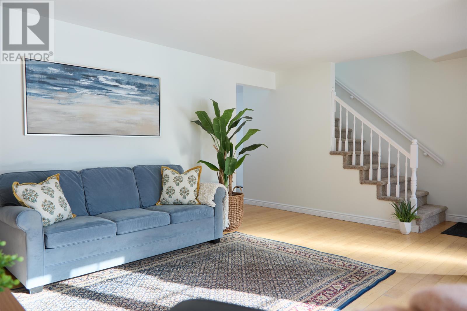 44 Westwood Crescent, Brighton, Prince Edward Island  C1A 2S9 - Photo 7 - 202603628