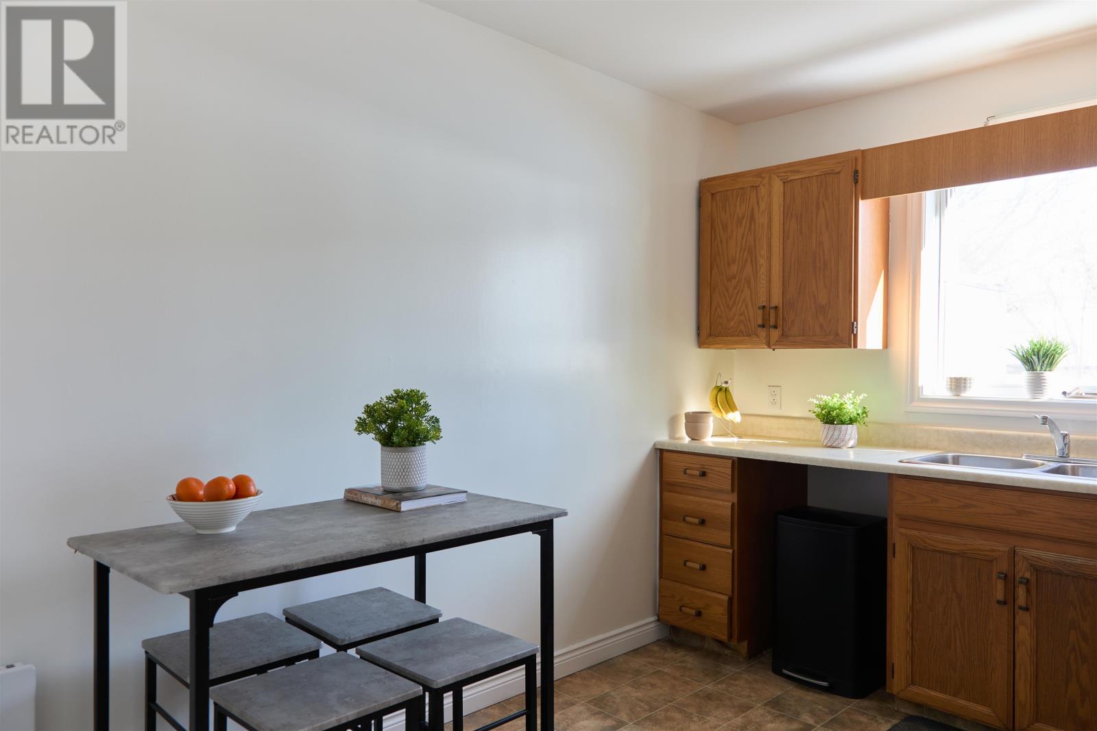 44 Westwood Crescent, Brighton, Prince Edward Island  C1A 2S9 - Photo 9 - 202603628