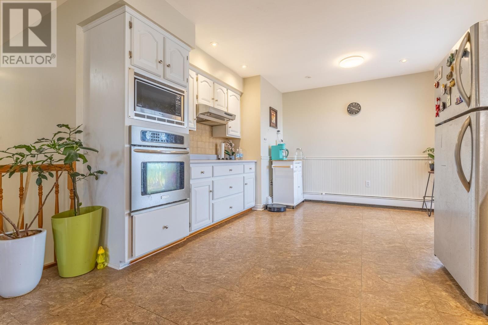 38 Forest Drive, Charlottetown, Prince Edward Island  C1E 1W9 - Photo 13 - 202603642