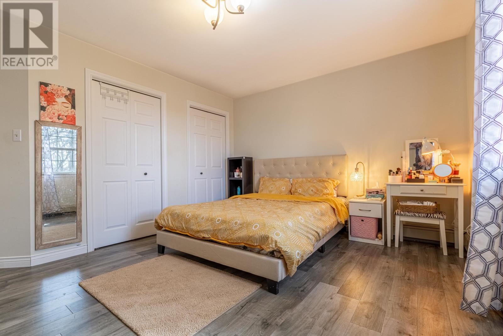 38 Forest Drive, Charlottetown, Prince Edward Island  C1E 1W9 - Photo 17 - 202603642