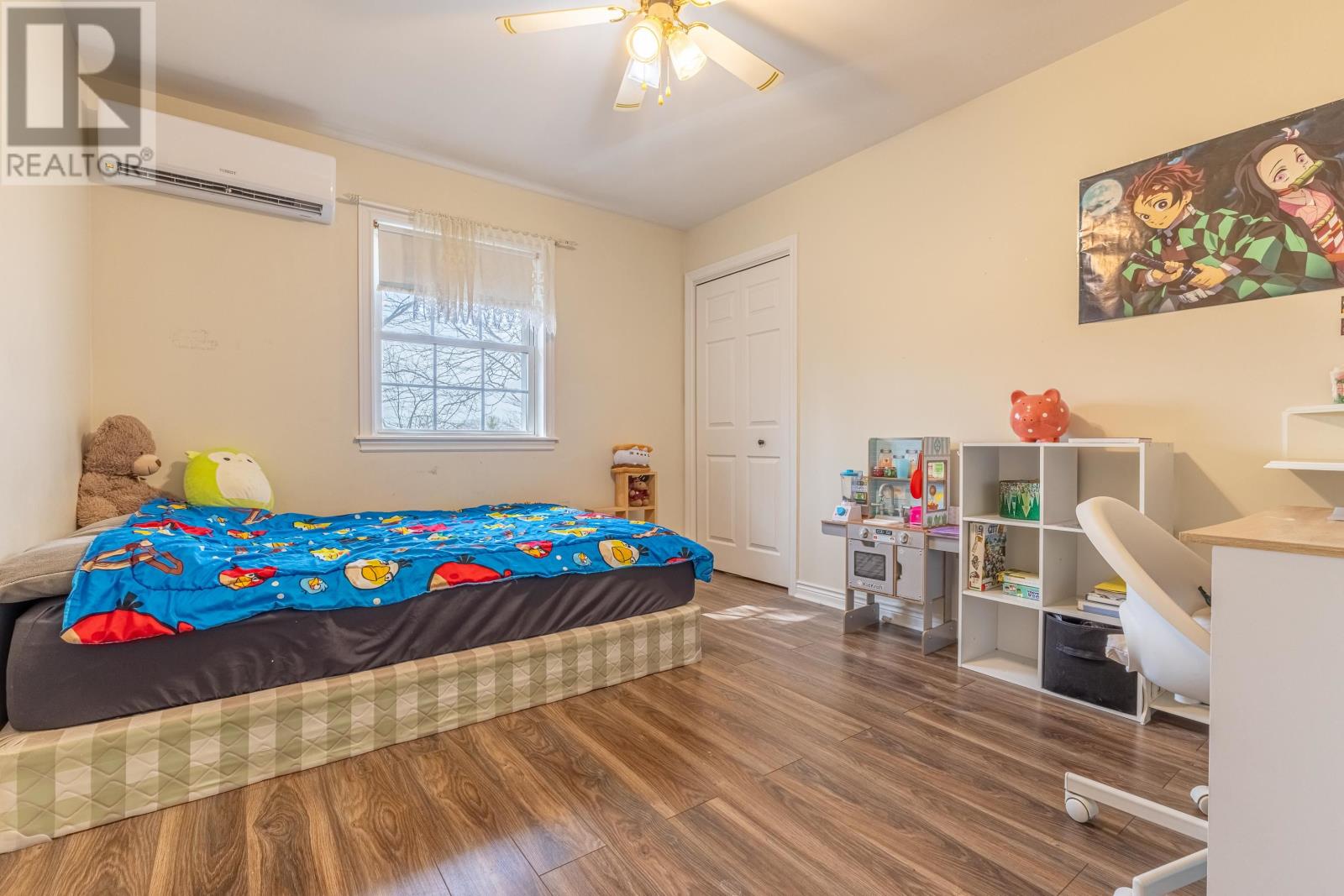 38 Forest Drive, Charlottetown, Prince Edward Island  C1E 1W9 - Photo 19 - 202603642