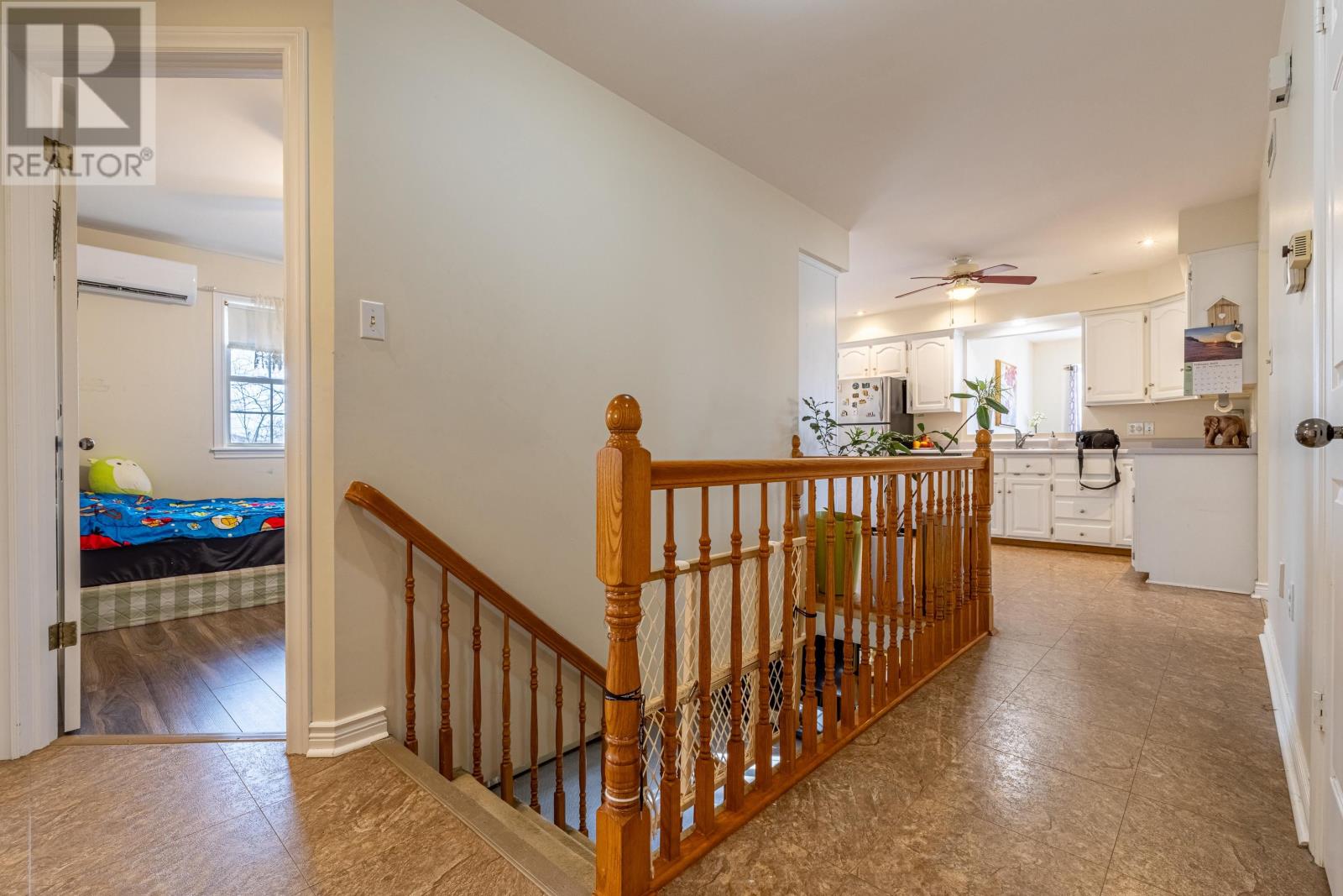 38 Forest Drive, Charlottetown, Prince Edward Island  C1E 1W9 - Photo 20 - 202603642