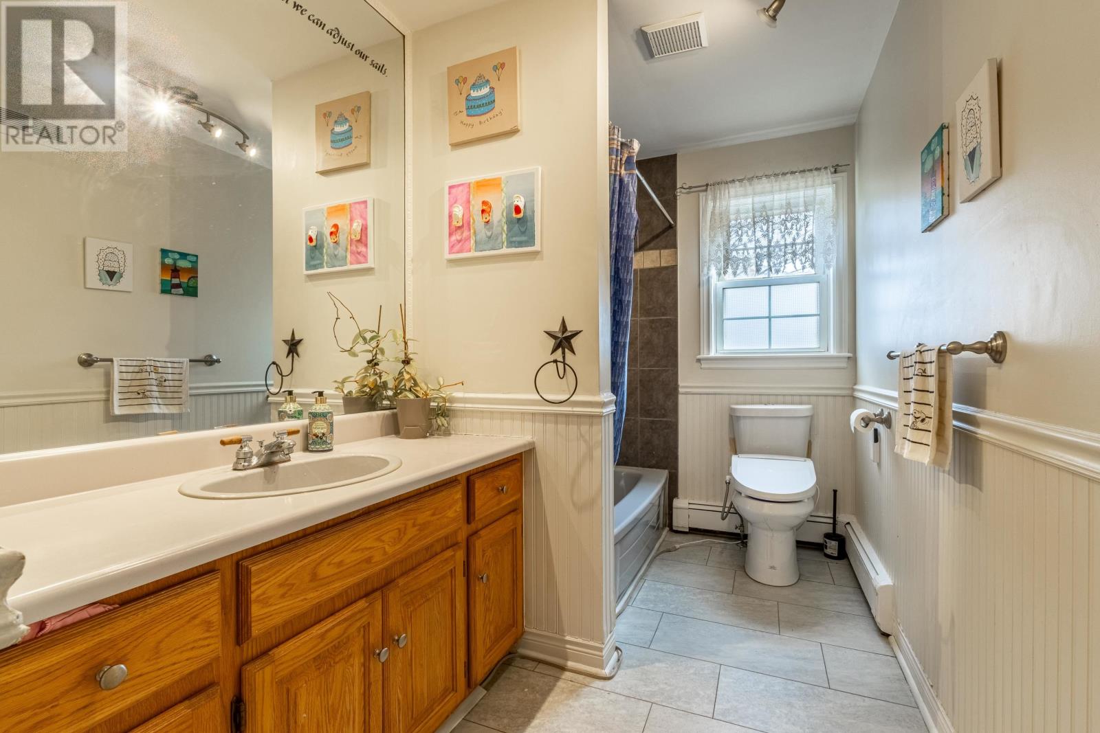 38 Forest Drive, Charlottetown, Prince Edward Island  C1E 1W9 - Photo 21 - 202603642