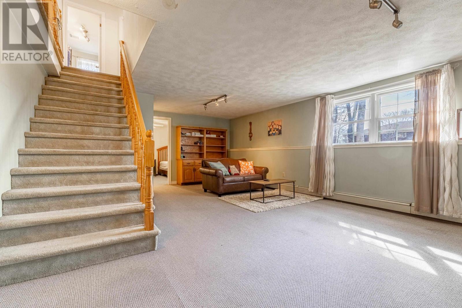 38 Forest Drive, Charlottetown, Prince Edward Island  C1E 1W9 - Photo 22 - 202603642