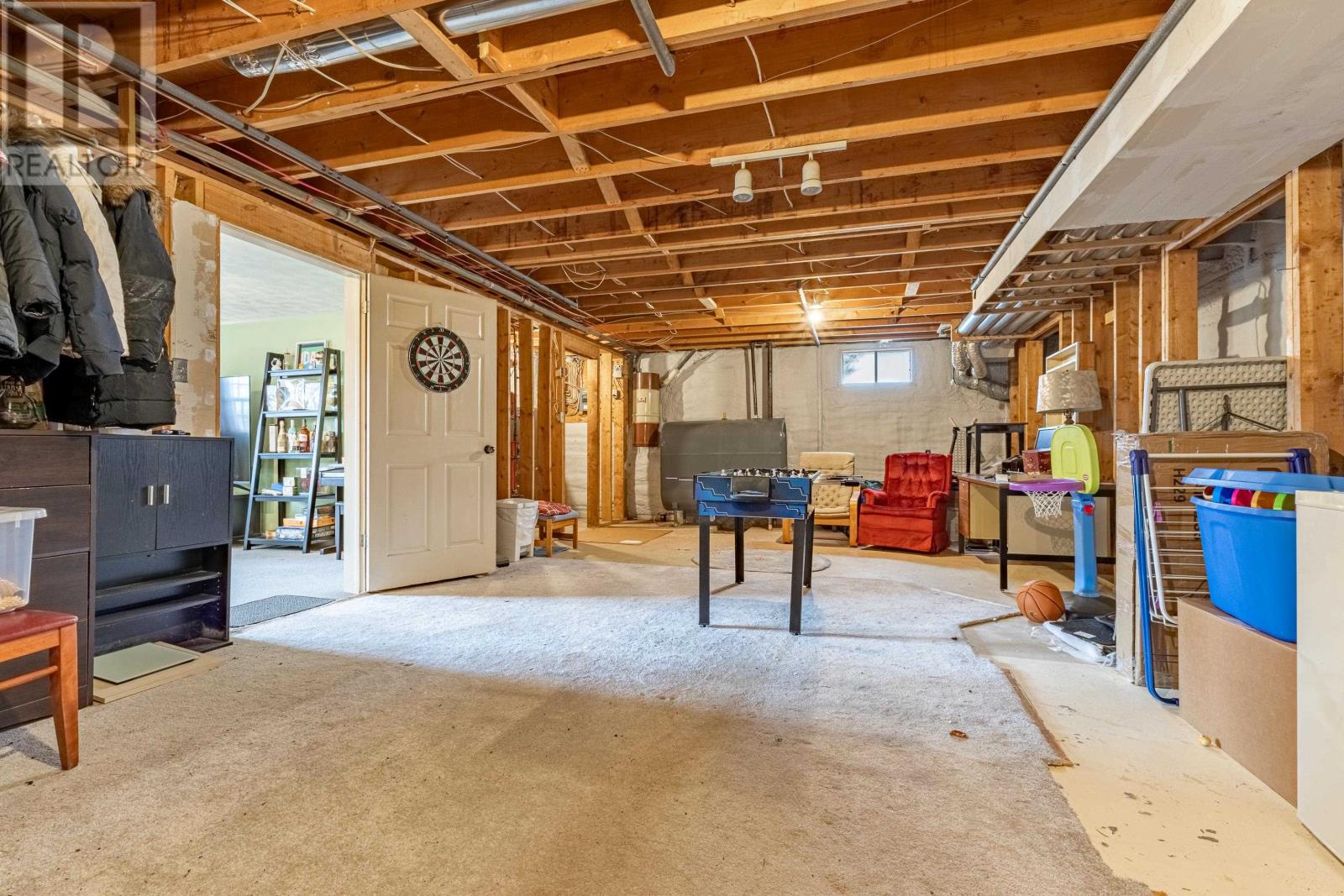 38 Forest Drive, Charlottetown, Prince Edward Island  C1E 1W9 - Photo 28 - 202603642