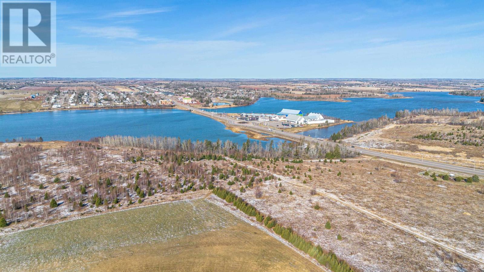 38 Forest Drive, Charlottetown, Prince Edward Island  C1E 1W9 - Photo 35 - 202603642