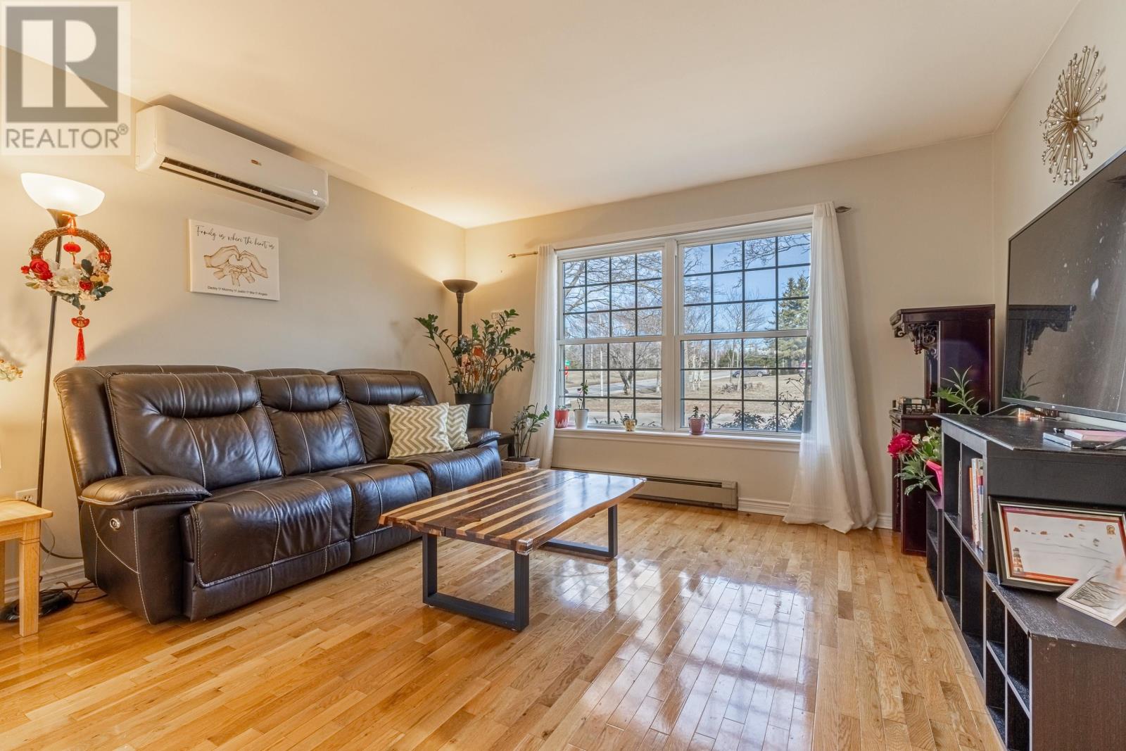 38 Forest Drive, Charlottetown, Prince Edward Island  C1E 1W9 - Photo 8 - 202603642