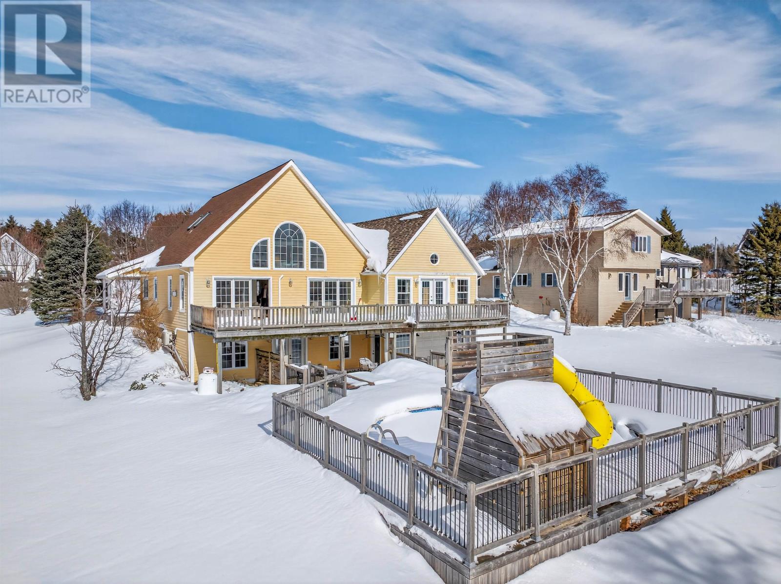 22 Dorothy Avenue, Stratford, Prince Edward Island  C1B 1N1 - Photo 11 - 202603646