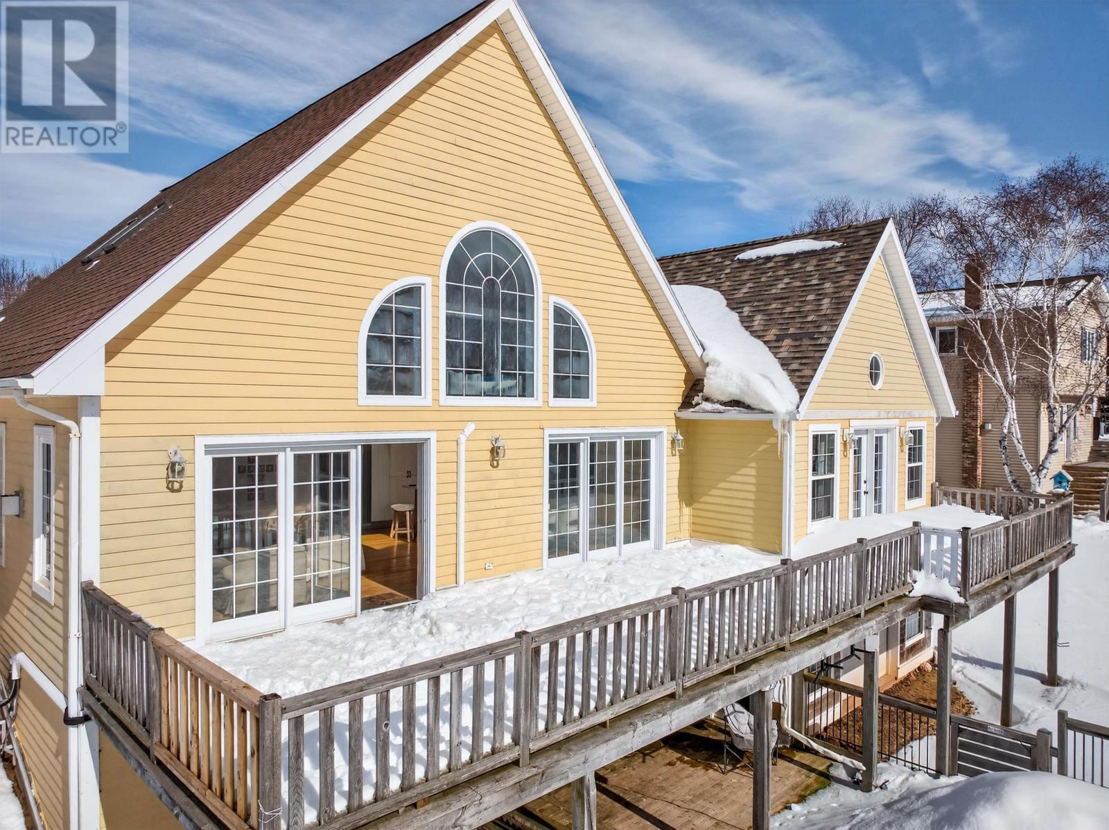 22 Dorothy Avenue, Stratford, Prince Edward Island  C1B 1N1 - Photo 12 - 202603646