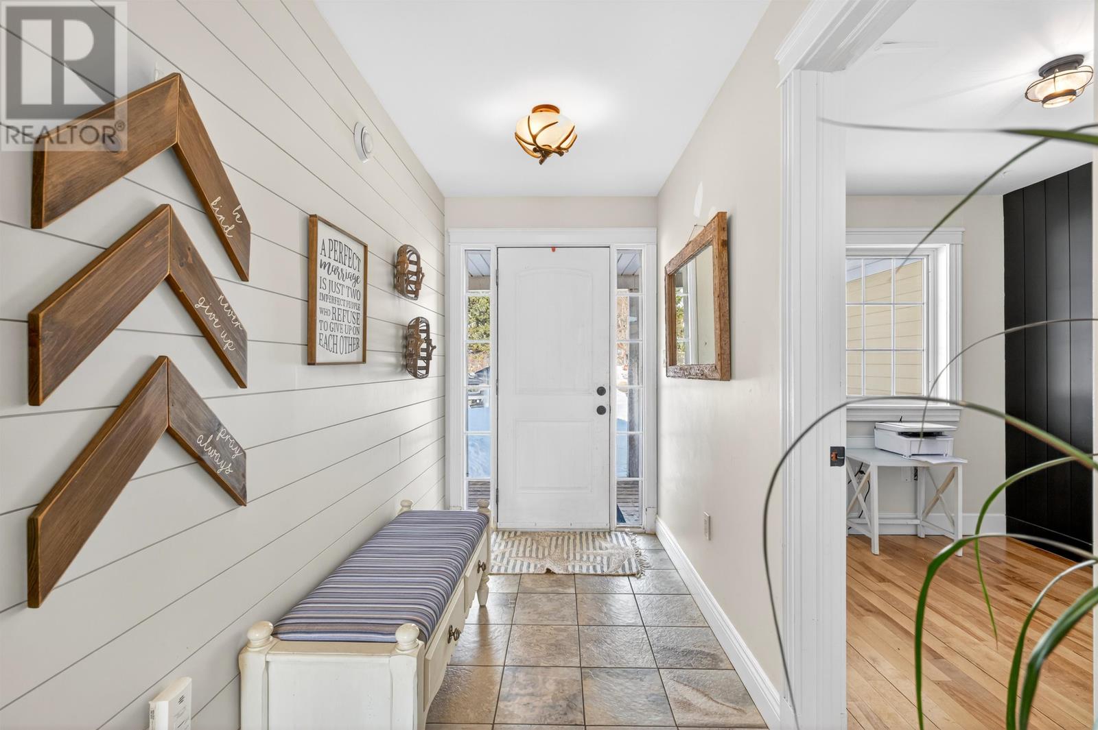 22 Dorothy Avenue, Stratford, Prince Edward Island  C1B 1N1 - Photo 13 - 202603646