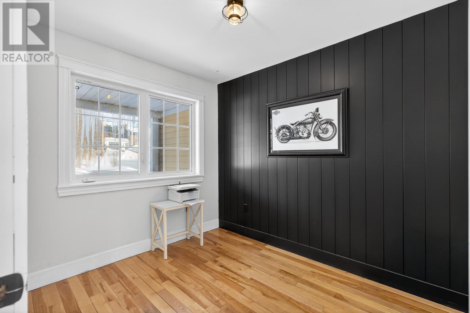 22 Dorothy Avenue, Stratford, Prince Edward Island  C1B 1N1 - Photo 14 - 202603646