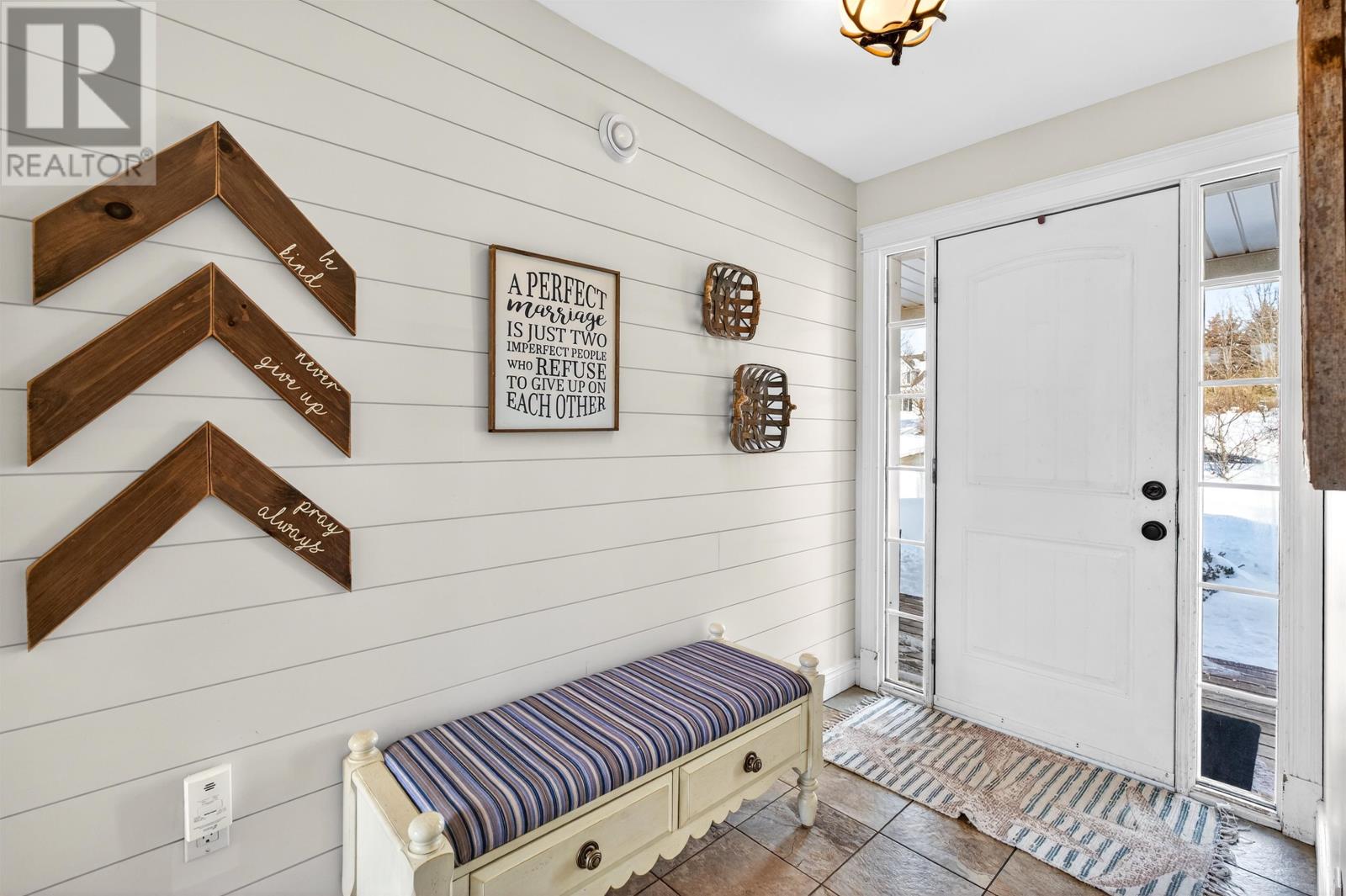 22 Dorothy Avenue, Stratford, Prince Edward Island  C1B 1N1 - Photo 16 - 202603646