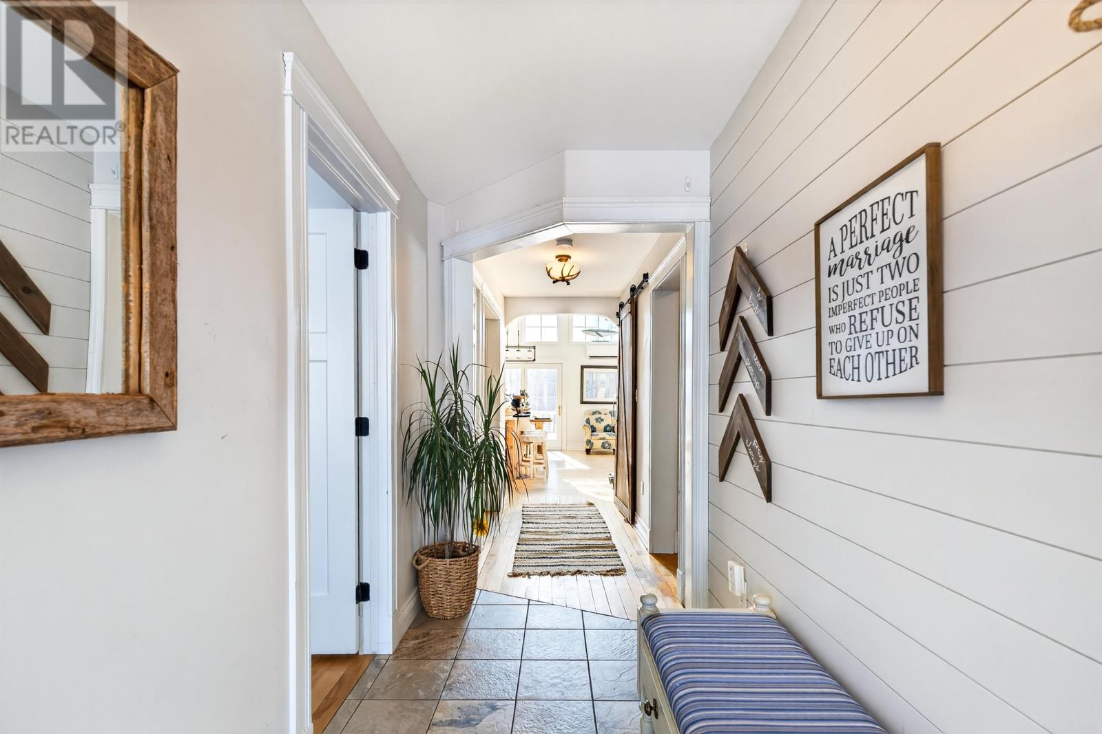 22 Dorothy Avenue, Stratford, Prince Edward Island  C1B 1N1 - Photo 17 - 202603646