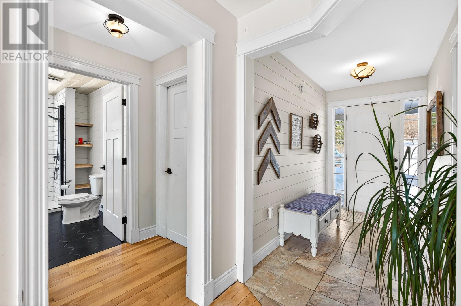 22 Dorothy Avenue, Stratford, Prince Edward Island  C1B 1N1 - Photo 18 - 202603646