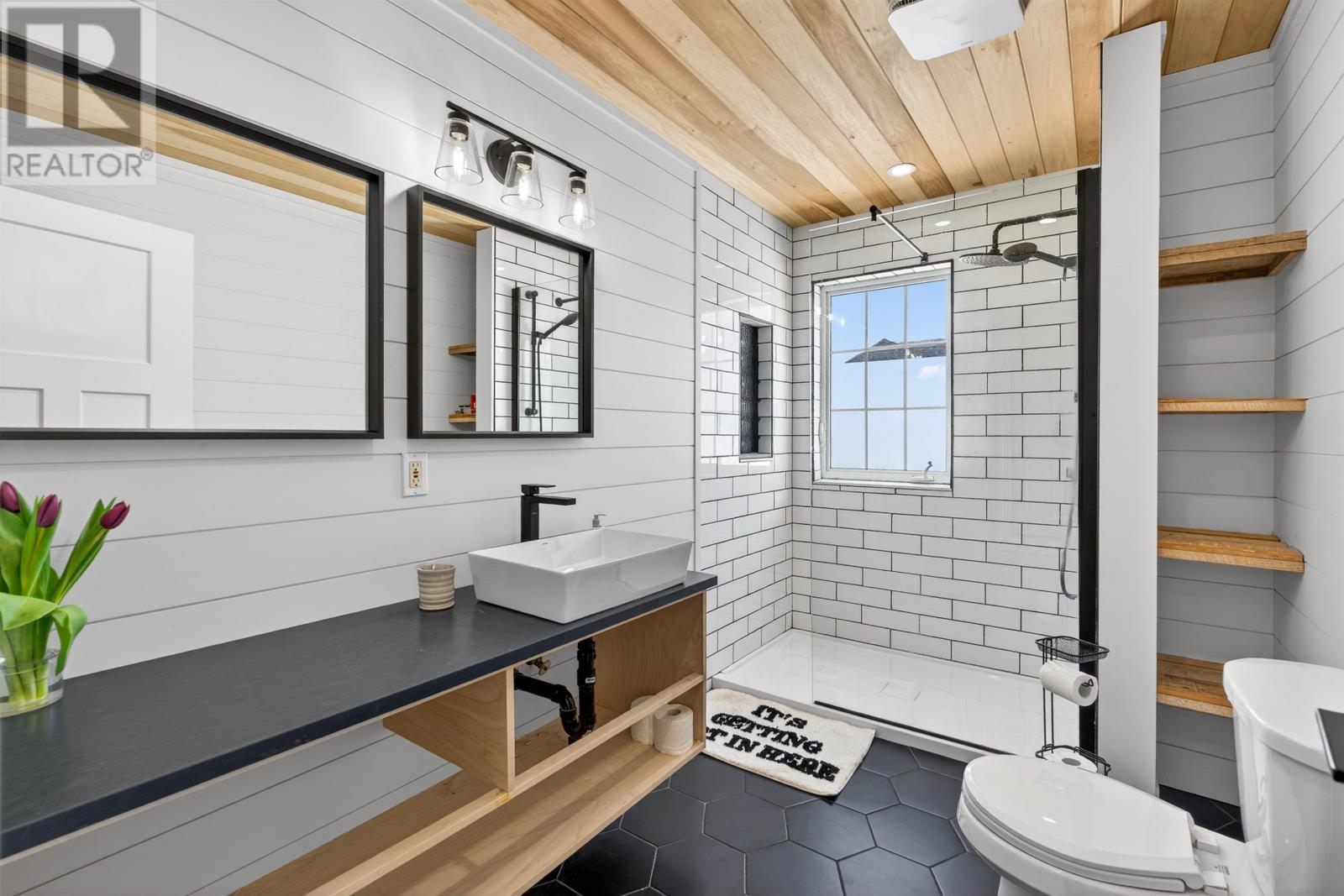 22 Dorothy Avenue, Stratford, Prince Edward Island  C1B 1N1 - Photo 19 - 202603646