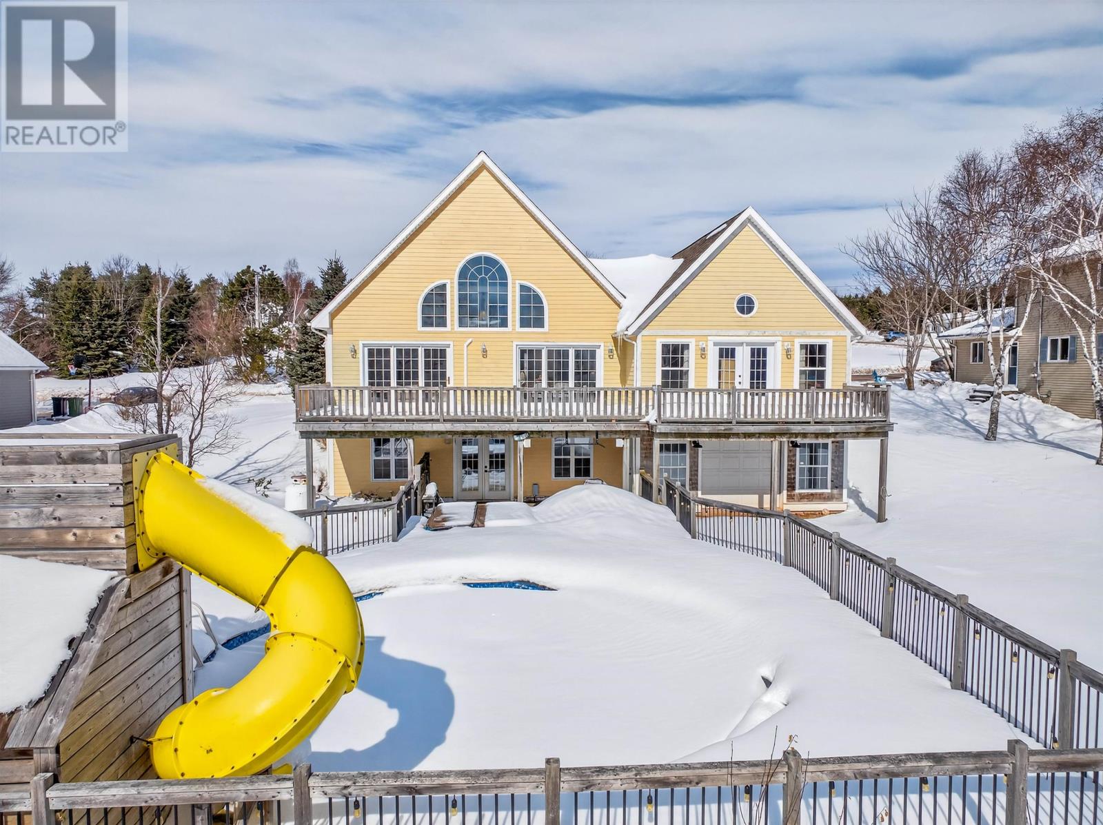 22 Dorothy Avenue, Stratford, Prince Edward Island  C1B 1N1 - Photo 2 - 202603646