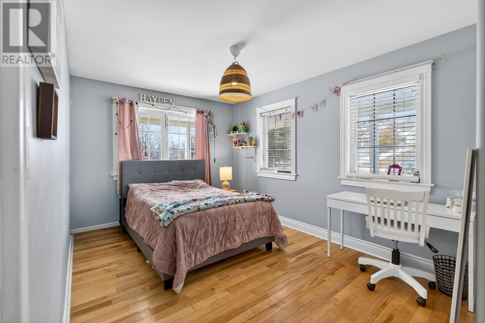 22 Dorothy Avenue, Stratford, Prince Edward Island  C1B 1N1 - Photo 20 - 202603646