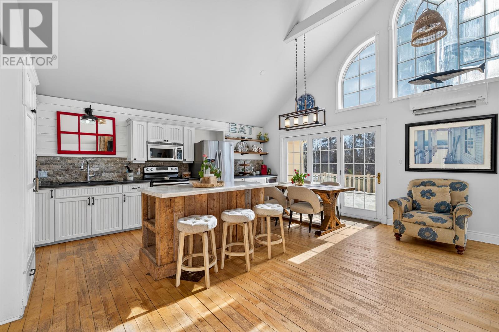 22 Dorothy Avenue, Stratford, Prince Edward Island  C1B 1N1 - Photo 22 - 202603646