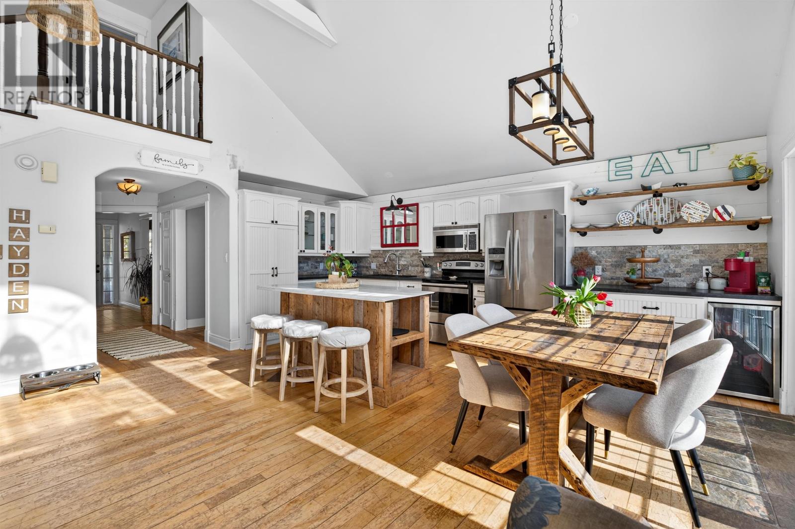 22 Dorothy Avenue, Stratford, Prince Edward Island  C1B 1N1 - Photo 23 - 202603646