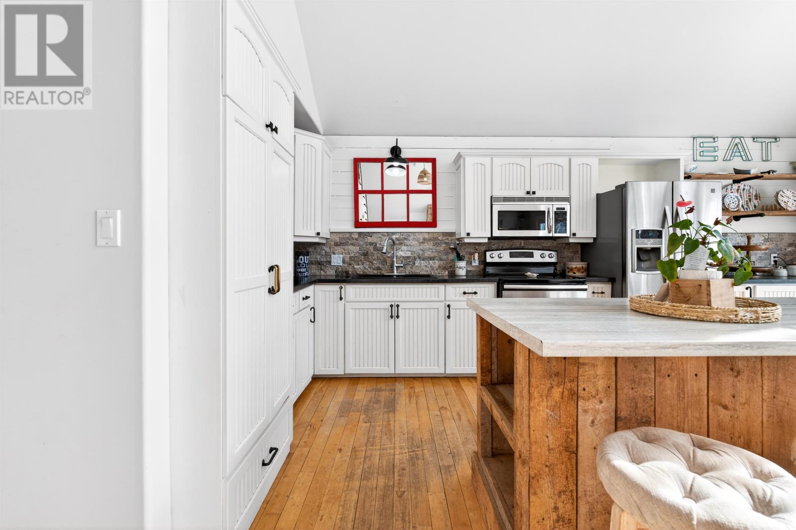 22 Dorothy Avenue, Stratford, Prince Edward Island  C1B 1N1 - Photo 25 - 202603646