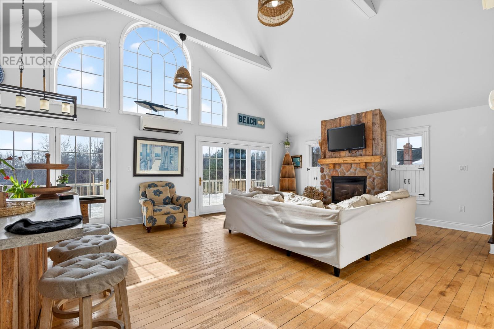 22 Dorothy Avenue, Stratford, Prince Edward Island  C1B 1N1 - Photo 29 - 202603646