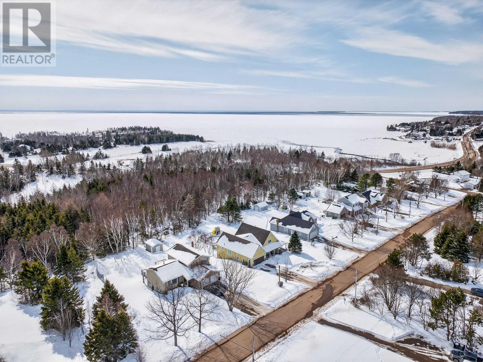 22 Dorothy Avenue, Stratford, Prince Edward Island  C1B 1N1 - Photo 3 - 202603646