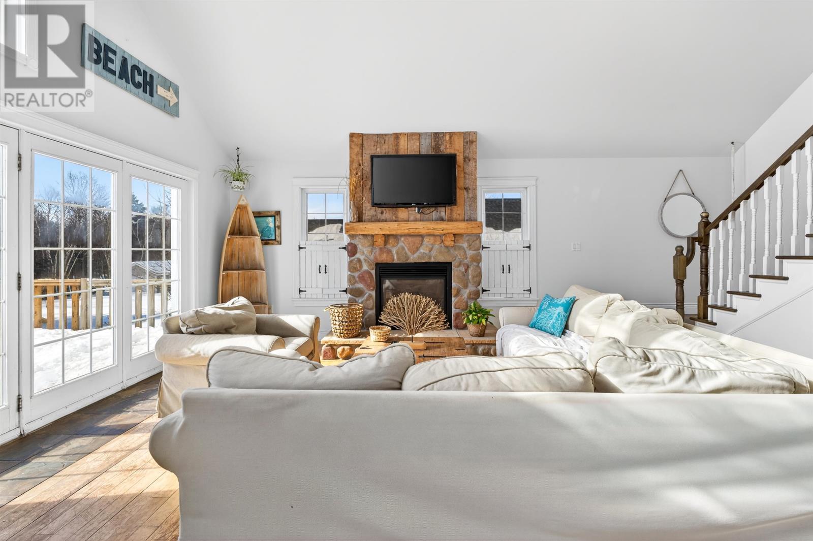 22 Dorothy Avenue, Stratford, Prince Edward Island  C1B 1N1 - Photo 30 - 202603646