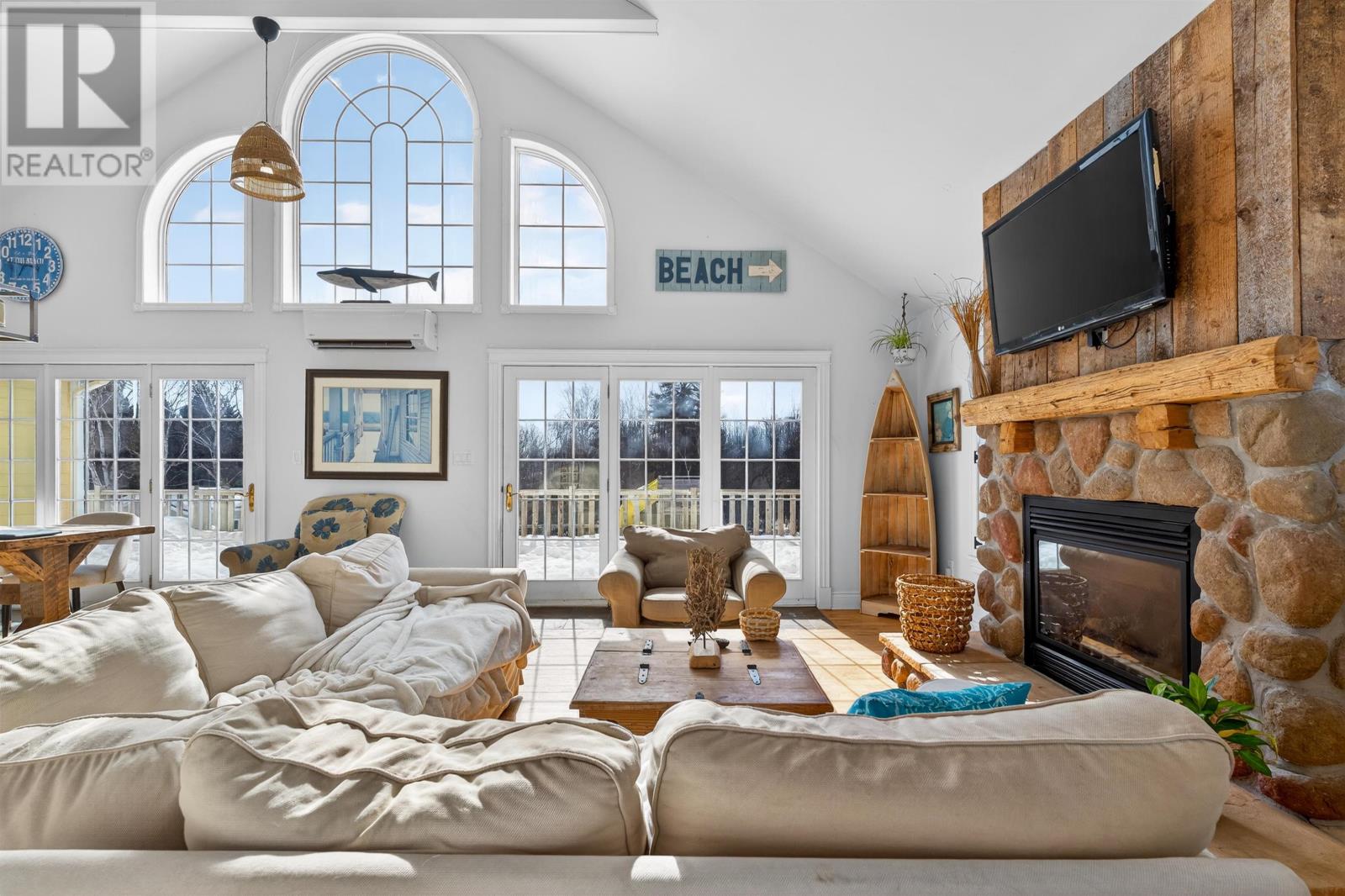 22 Dorothy Avenue, Stratford, Prince Edward Island  C1B 1N1 - Photo 31 - 202603646