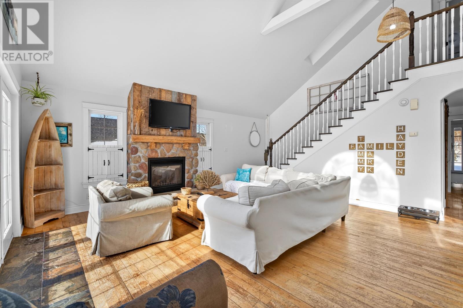 22 Dorothy Avenue, Stratford, Prince Edward Island  C1B 1N1 - Photo 32 - 202603646