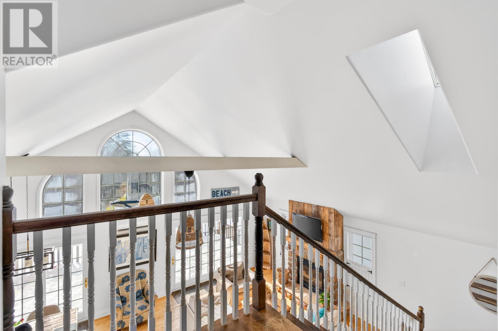 22 Dorothy Avenue, Stratford, Prince Edward Island  C1B 1N1 - Photo 34 - 202603646