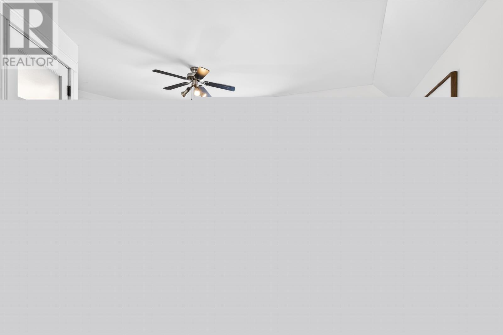 22 Dorothy Avenue, Stratford, Prince Edward Island  C1B 1N1 - Photo 36 - 202603646