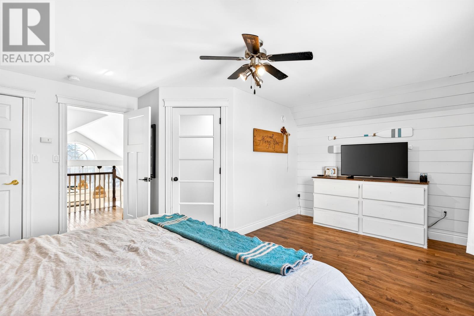 22 Dorothy Avenue, Stratford, Prince Edward Island  C1B 1N1 - Photo 37 - 202603646