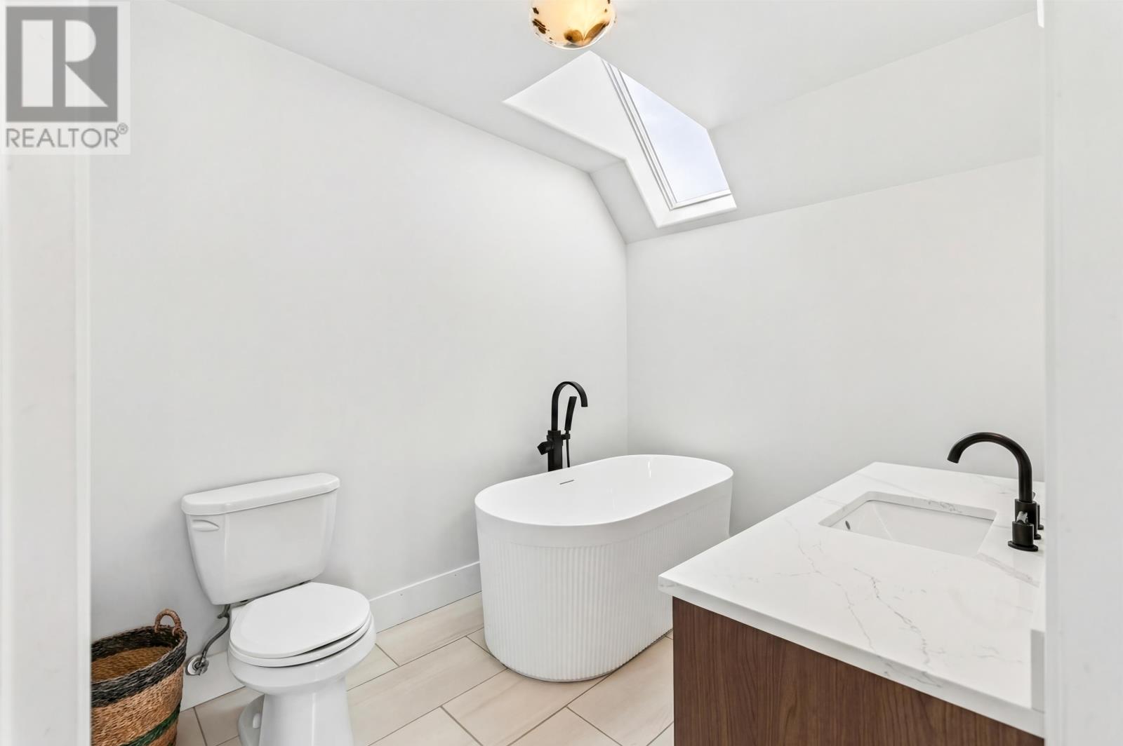 22 Dorothy Avenue, Stratford, Prince Edward Island  C1B 1N1 - Photo 38 - 202603646