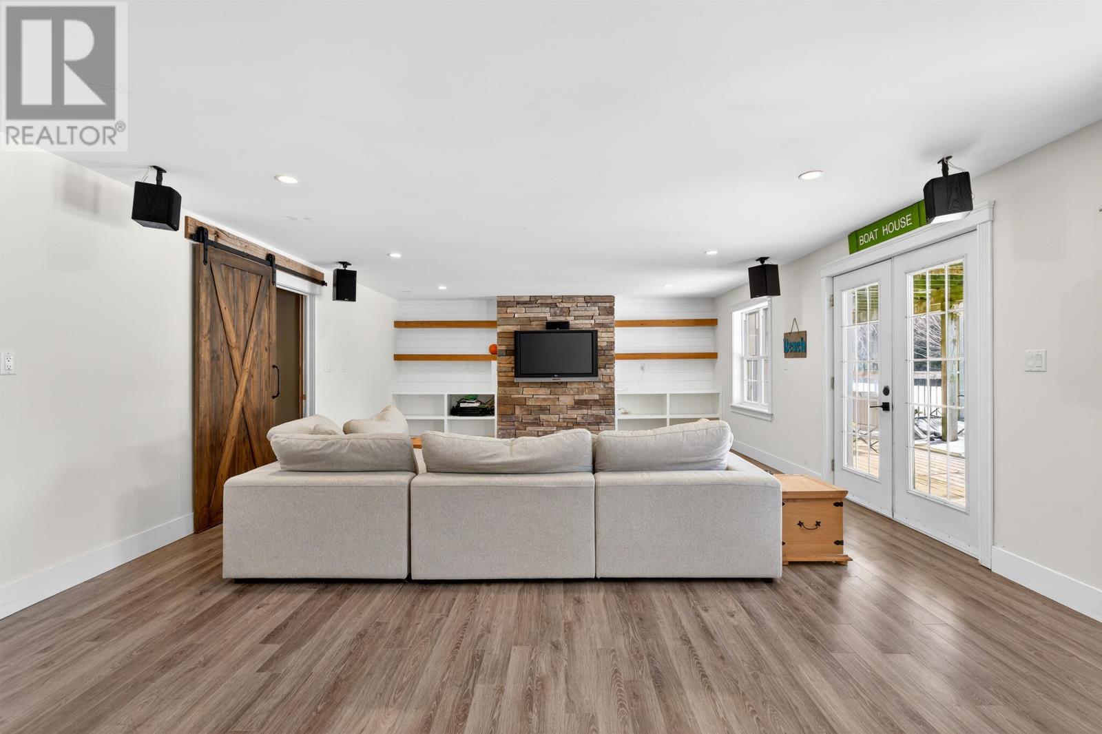 22 Dorothy Avenue, Stratford, Prince Edward Island  C1B 1N1 - Photo 43 - 202603646