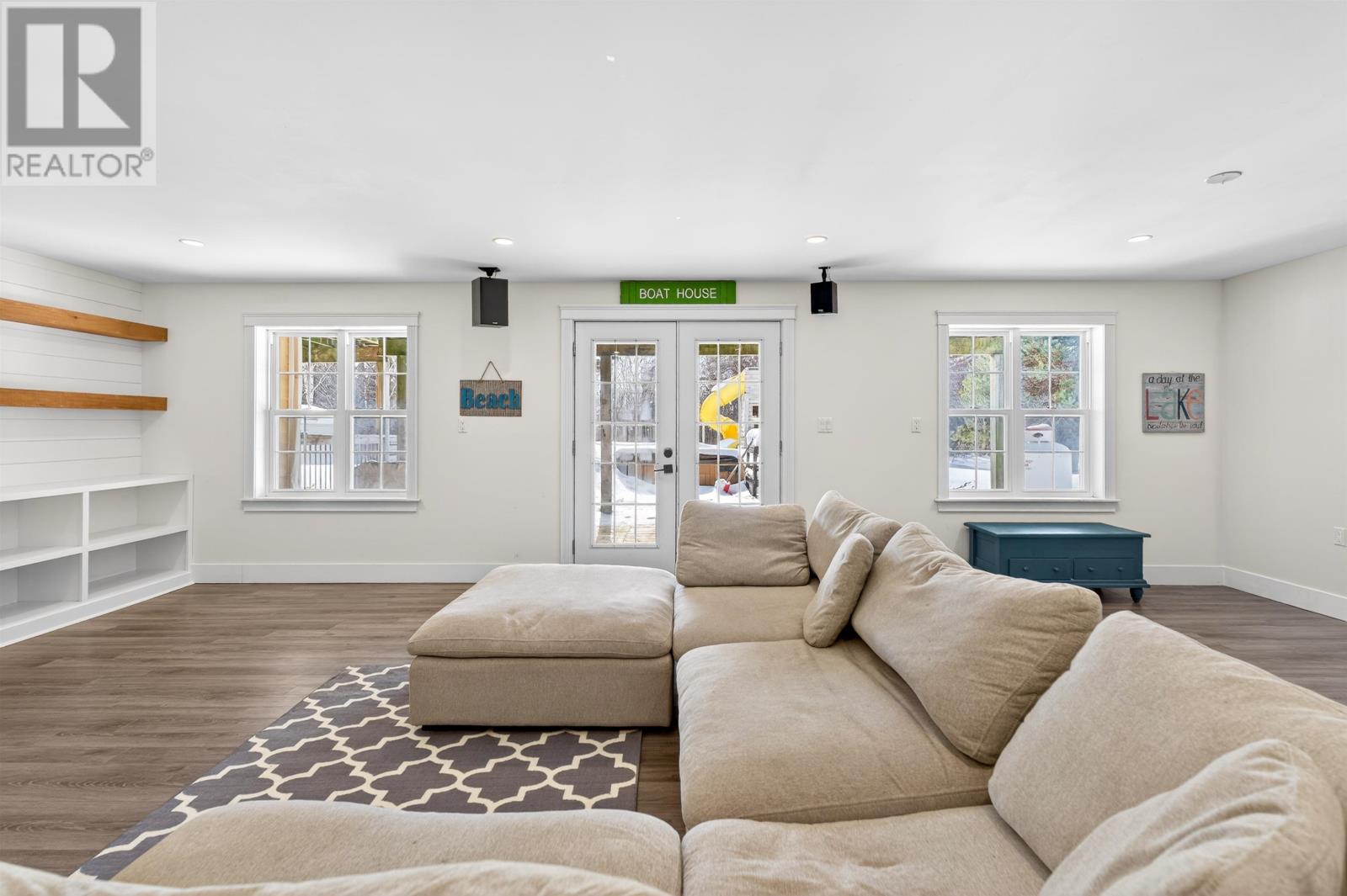 22 Dorothy Avenue, Stratford, Prince Edward Island  C1B 1N1 - Photo 44 - 202603646