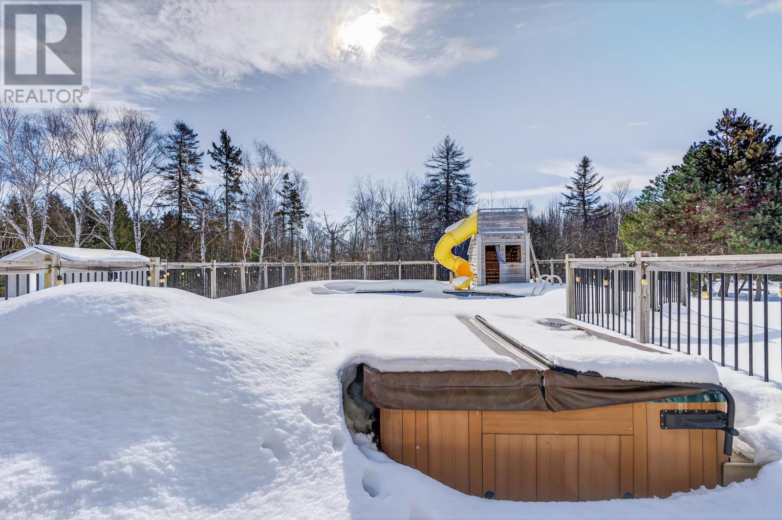 22 Dorothy Avenue, Stratford, Prince Edward Island  C1B 1N1 - Photo 46 - 202603646