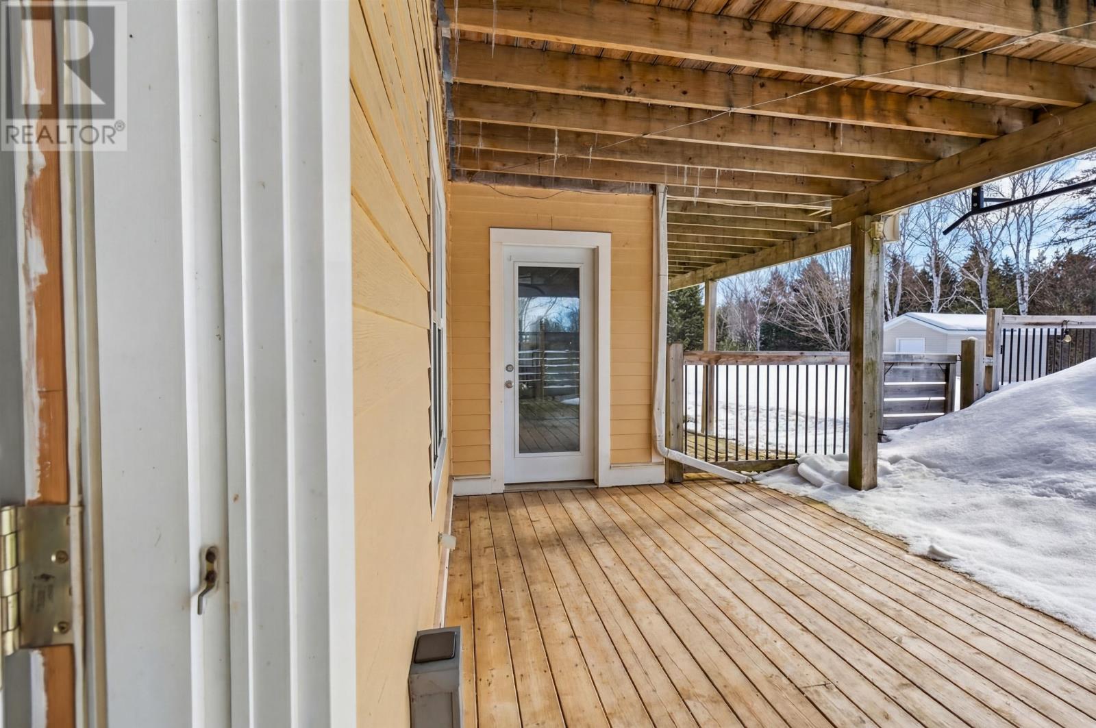 22 Dorothy Avenue, Stratford, Prince Edward Island  C1B 1N1 - Photo 47 - 202603646