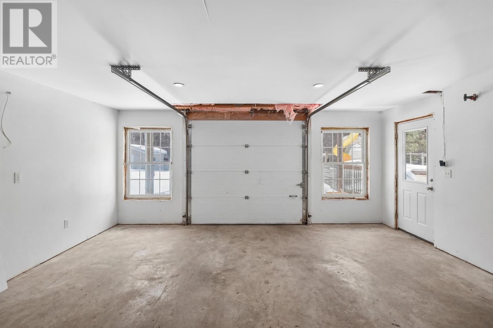 22 Dorothy Avenue, Stratford, Prince Edward Island  C1B 1N1 - Photo 48 - 202603646