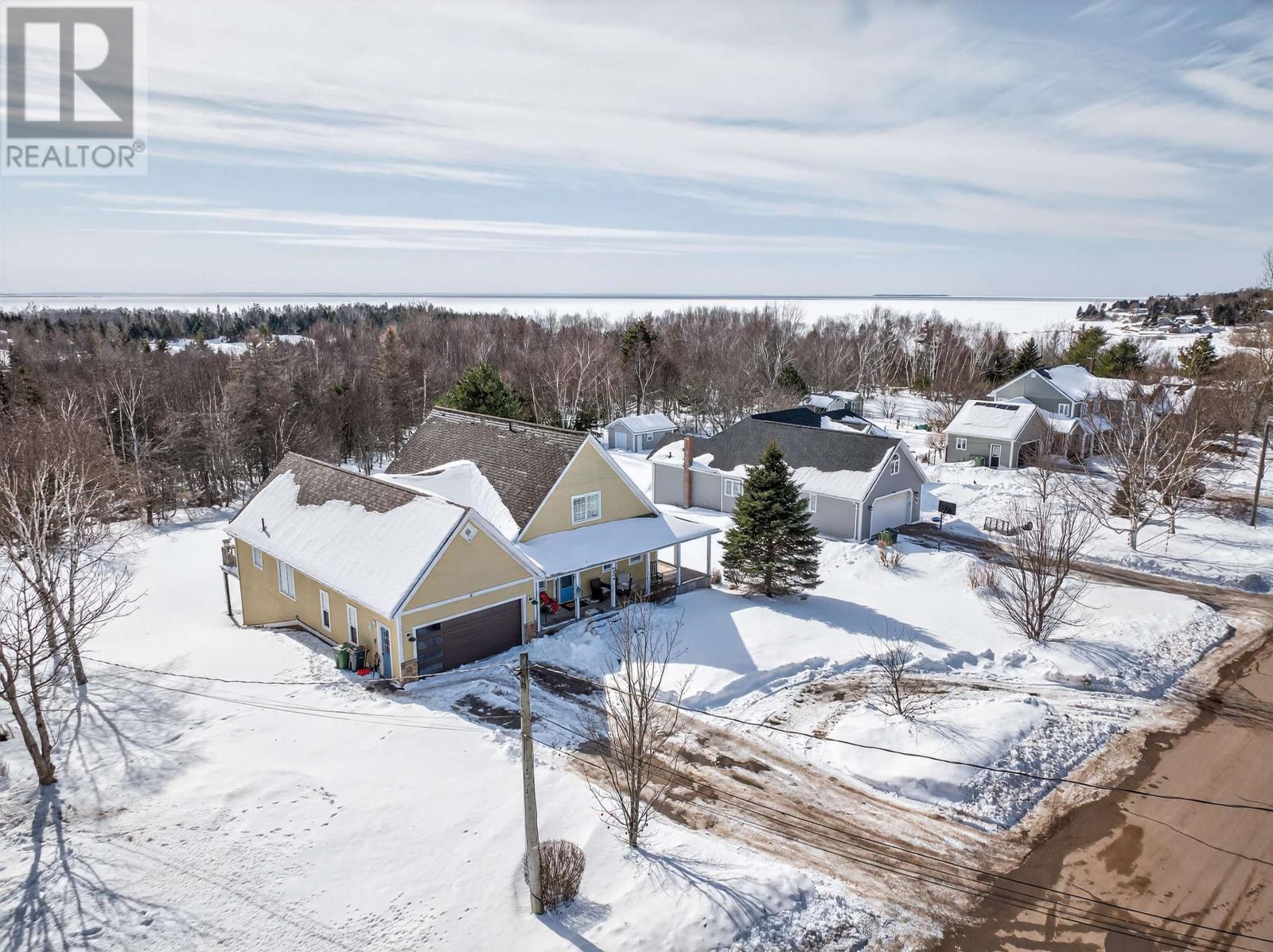 22 Dorothy Avenue, Stratford, Prince Edward Island  C1B 1N1 - Photo 5 - 202603646