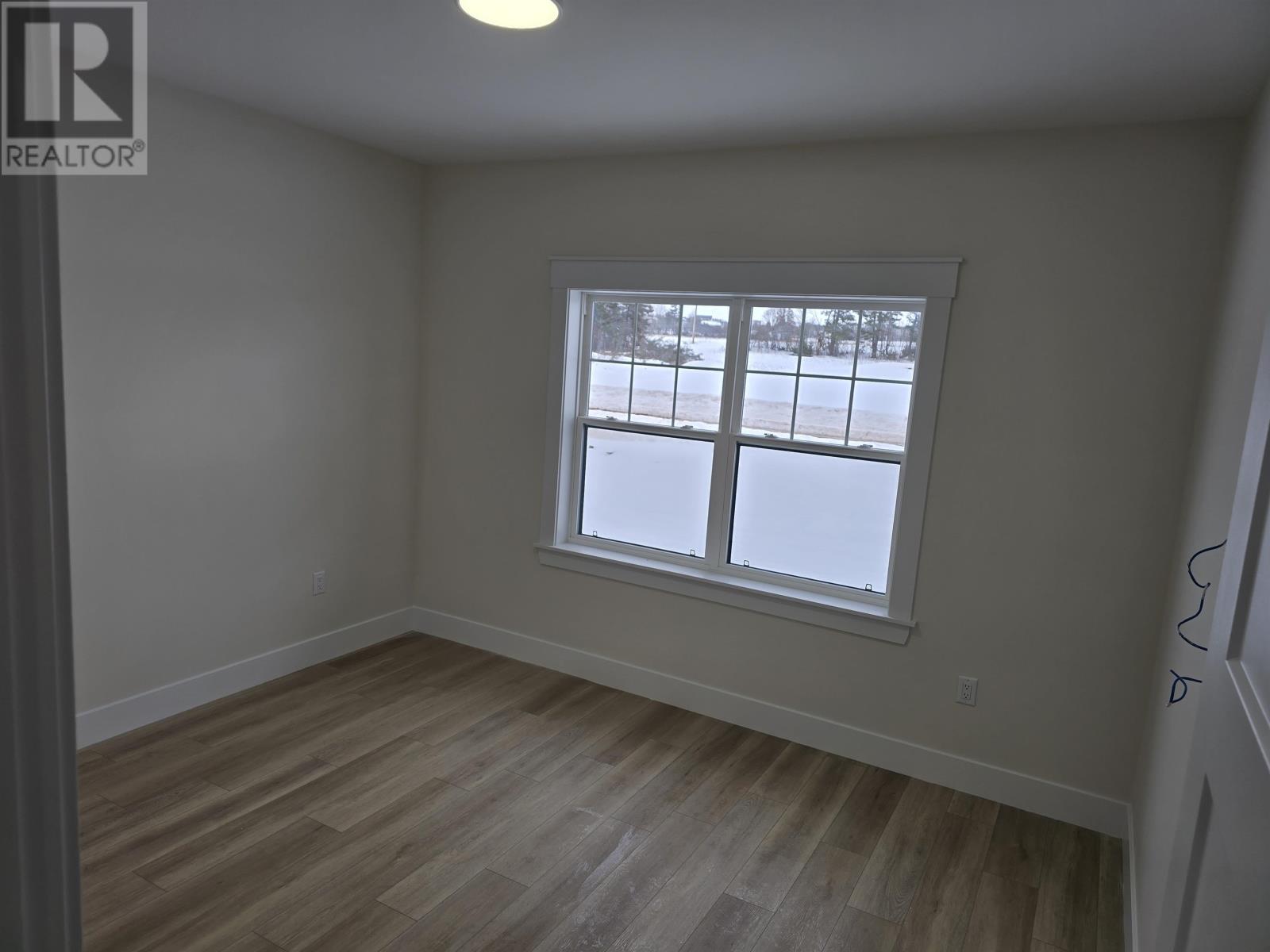 79 Kingsburgh Avenue, Charlottetown, Prince Edward Island  C1E 3X3 - Photo 10 - 202603655