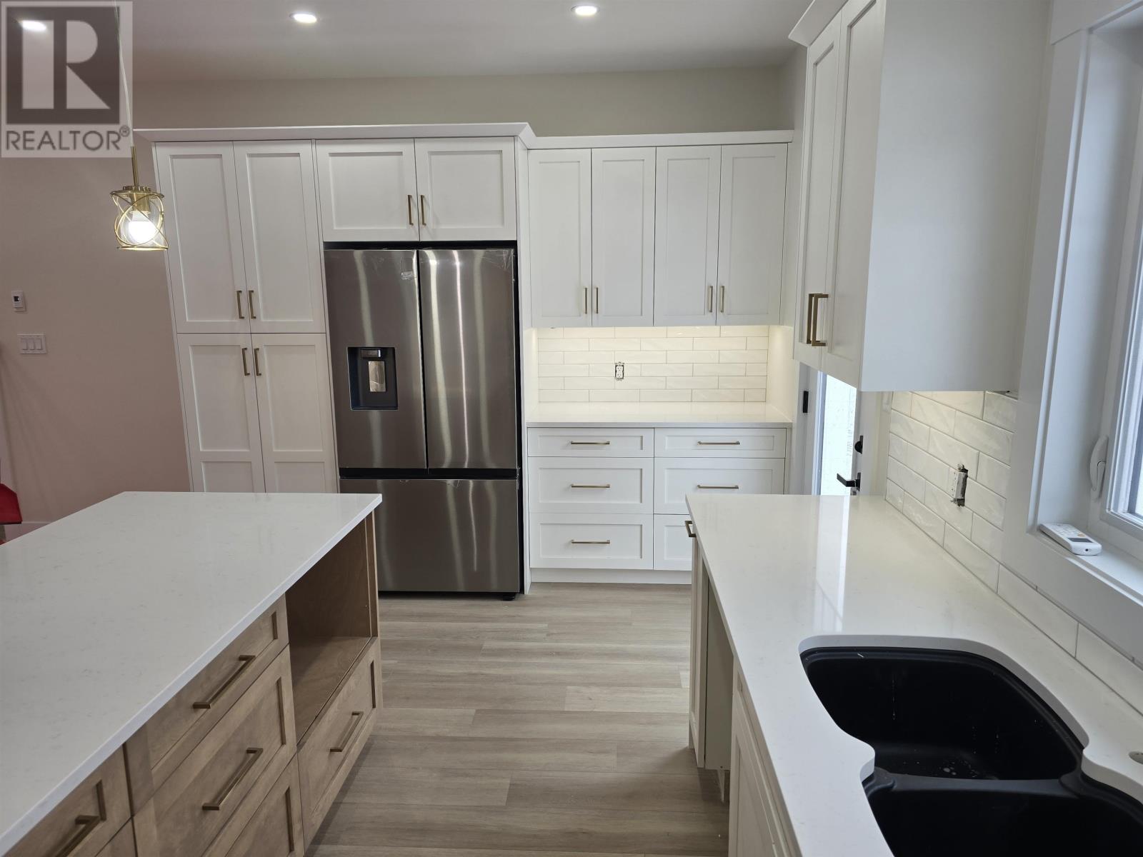 79 Kingsburgh Avenue, Charlottetown, Prince Edward Island  C1E 3X3 - Photo 3 - 202603655