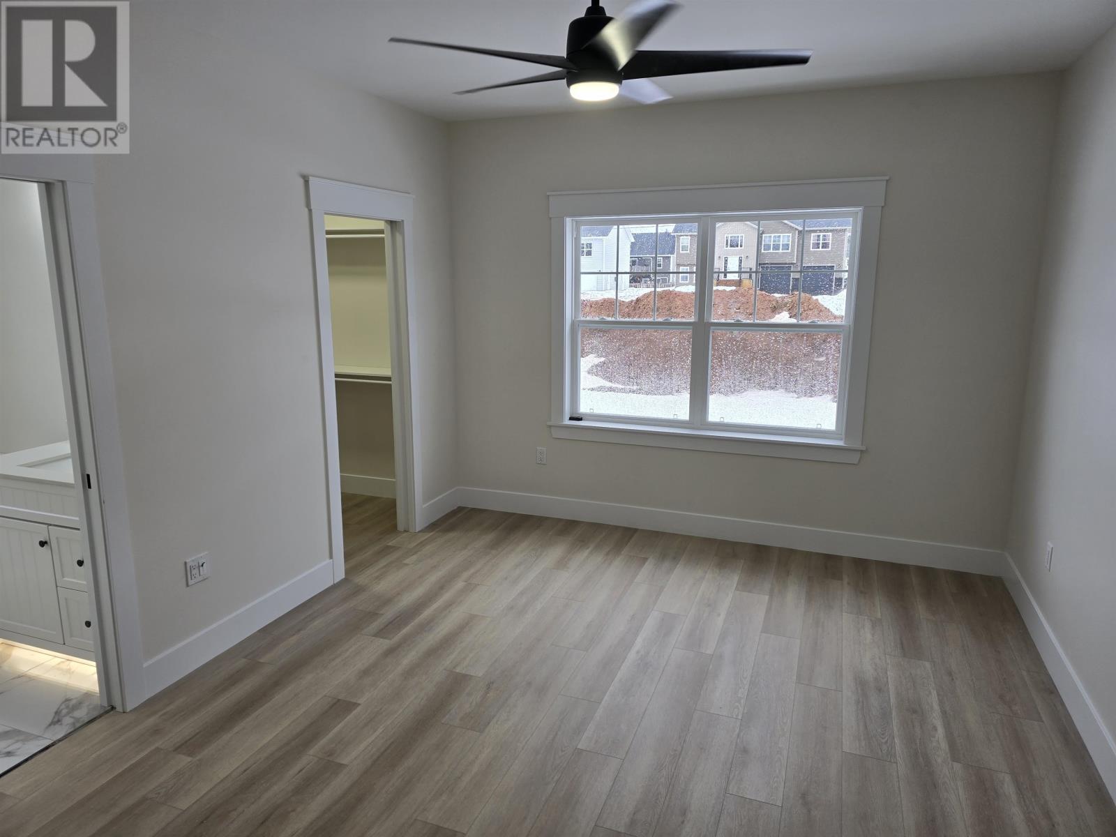 79 Kingsburgh Avenue, Charlottetown, Prince Edward Island  C1E 3X3 - Photo 5 - 202603655