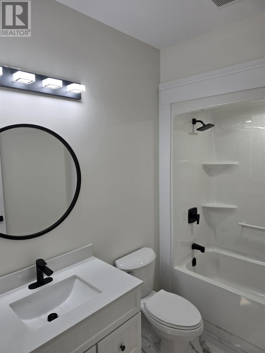 79 Kingsburgh Avenue, Charlottetown, Prince Edward Island  C1E 3X3 - Photo 6 - 202603655