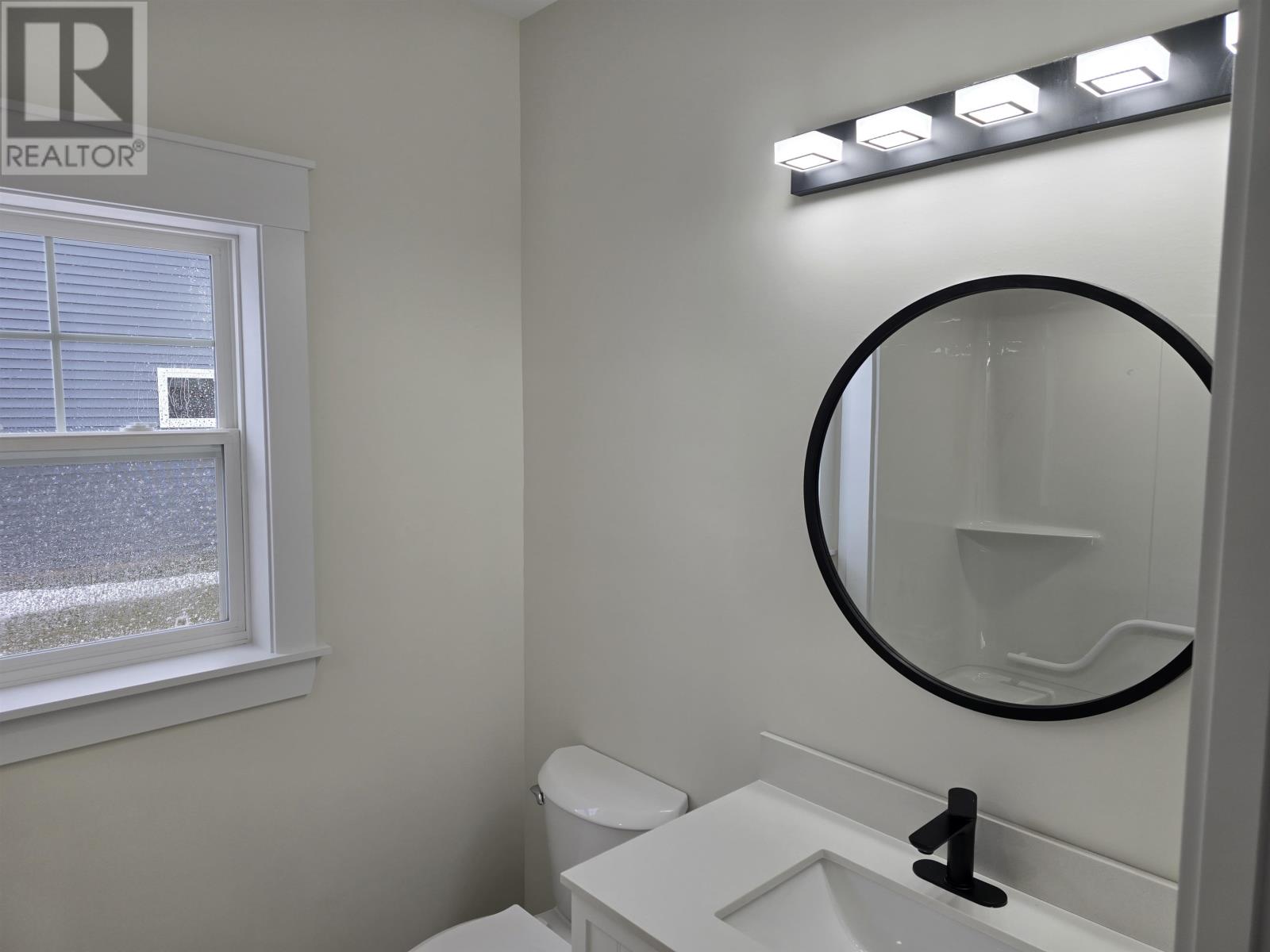 79 Kingsburgh Avenue, Charlottetown, Prince Edward Island  C1E 3X3 - Photo 7 - 202603655